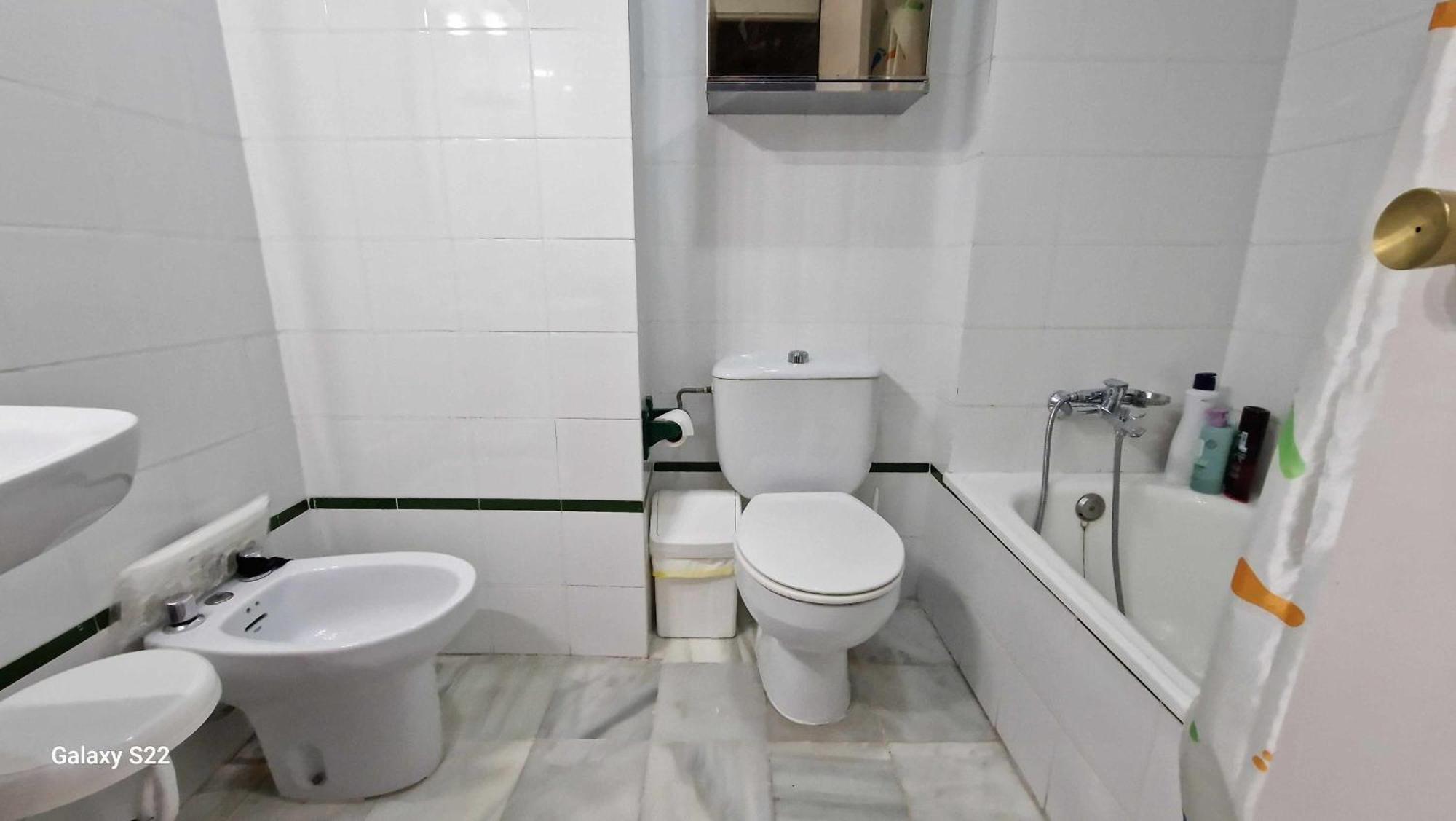 Residencial Victoria Centro Lägenhet Sanlúcar de Barrameda Exteriör bild