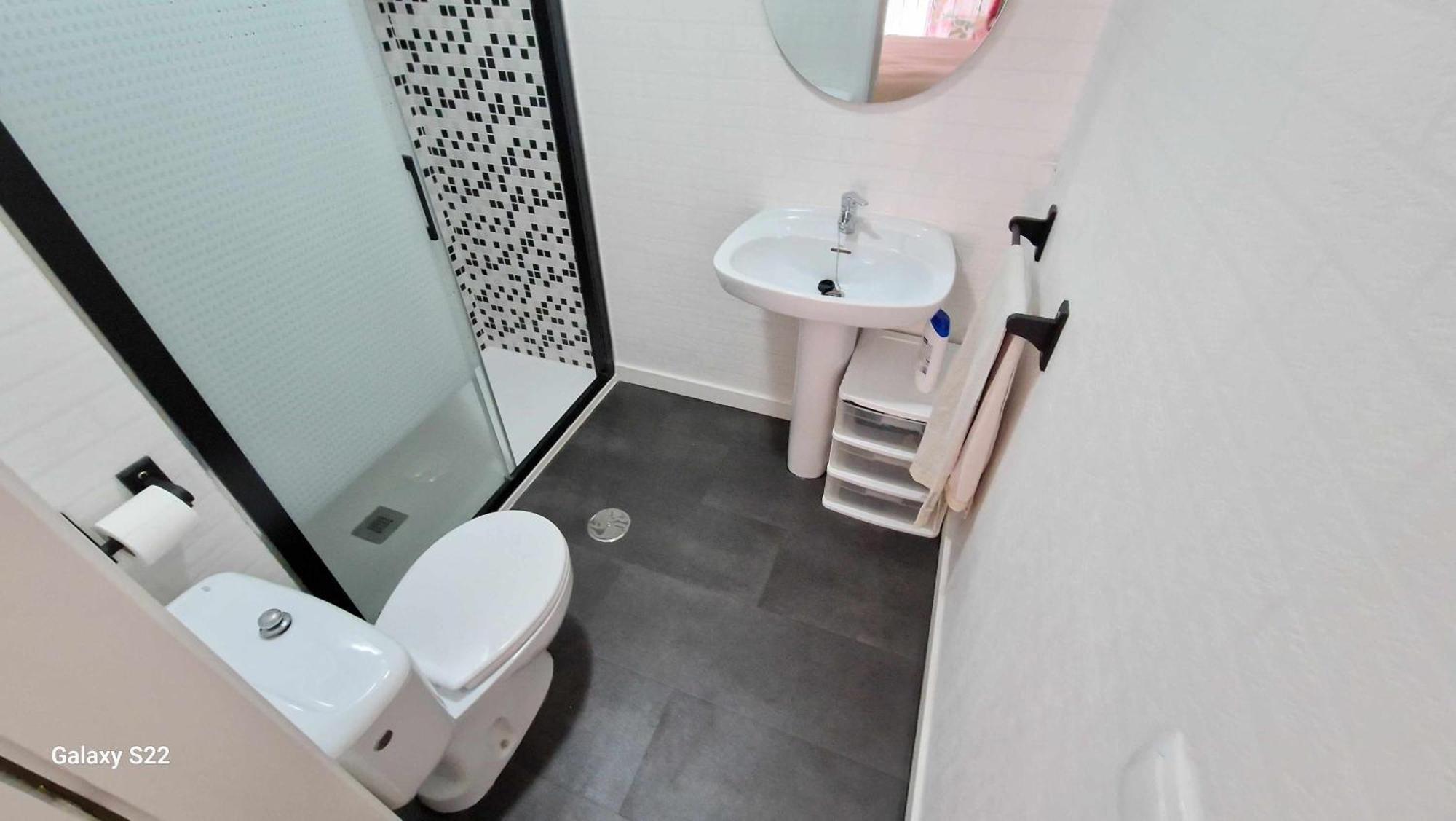Residencial Victoria Centro Lägenhet Sanlúcar de Barrameda Exteriör bild