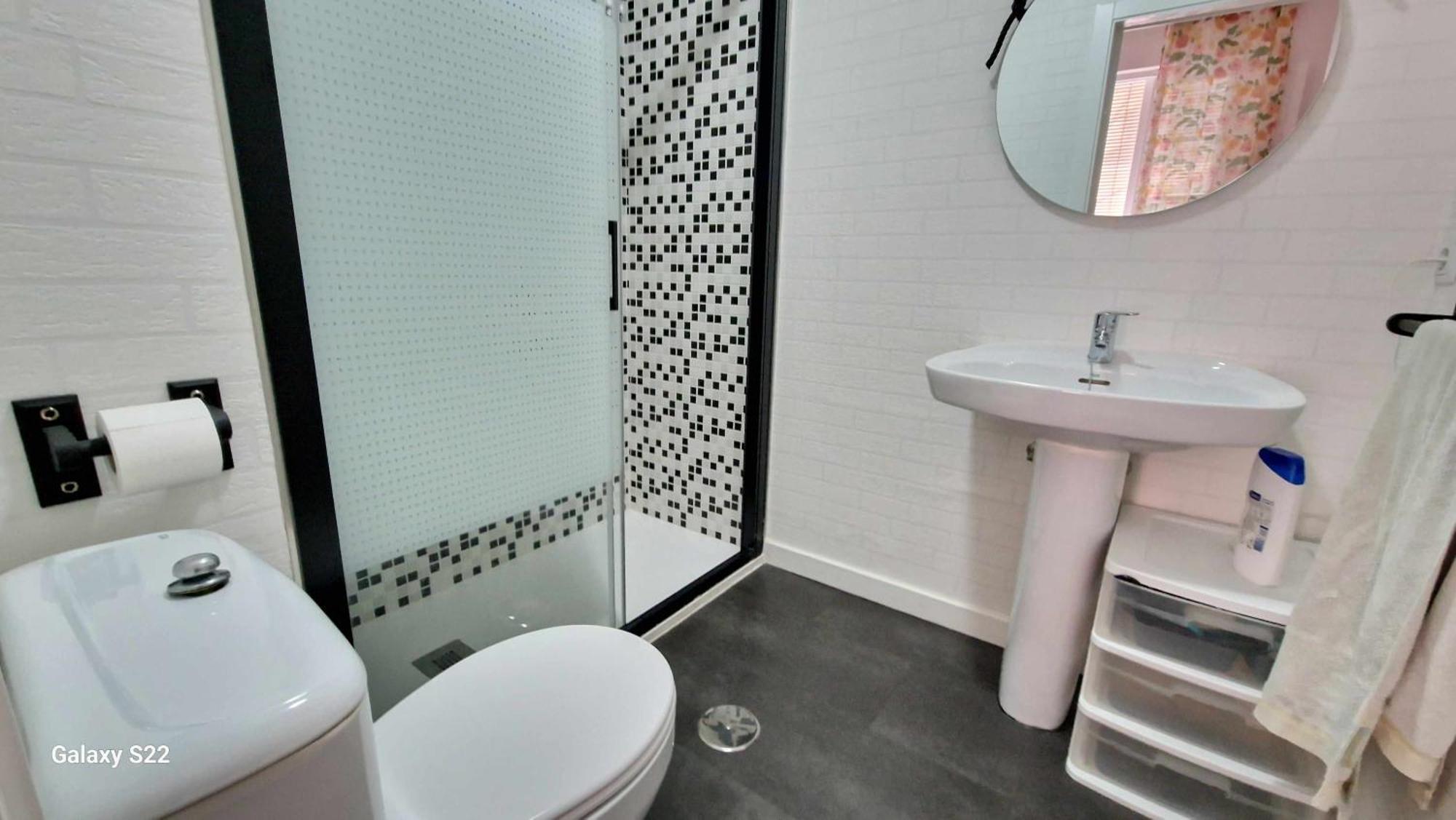 Residencial Victoria Centro Lägenhet Sanlúcar de Barrameda Exteriör bild